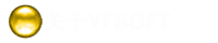 关于YFSOFT