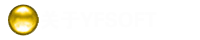 YFSOFT